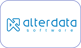 Alterdata