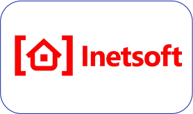 Inetsoft