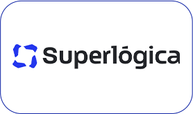 Superlógica
