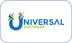 Universal Software